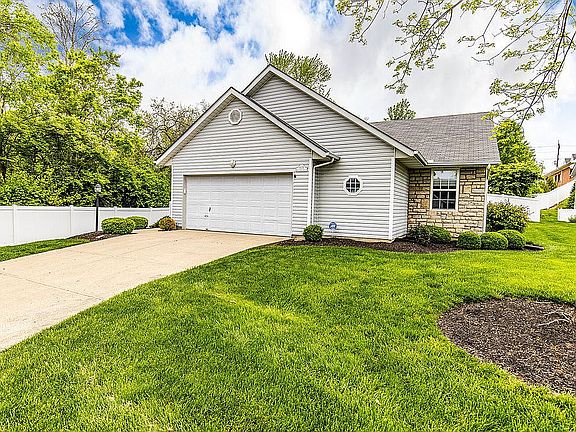 2nd image of 9271 W Chester Park Ct