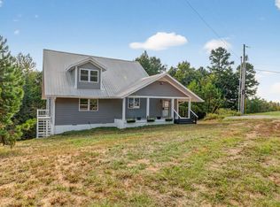 619 Bridge View Cv, Bath Springs, TN 38311