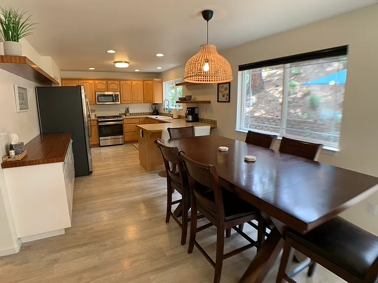 1702 SE Karena Ct — Photo 30