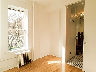 Sold by Spark Properties