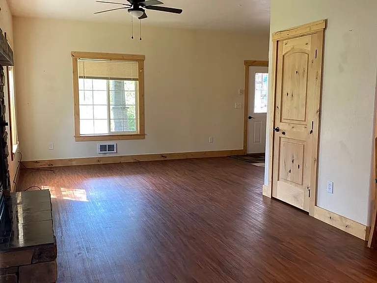823 Eagles Rest Dr — Photo 7