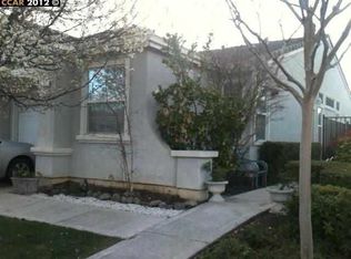 195 Summerset Dr, Brentwood, CA