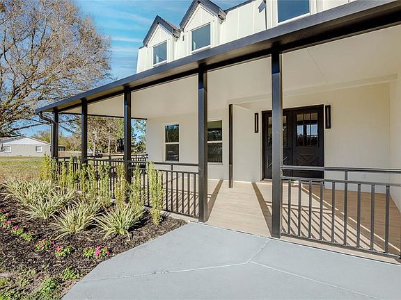 3rd image of 3324 Haystack Rd