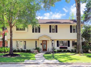 13719 Taylorcrest Rd, Houston, TX 77079