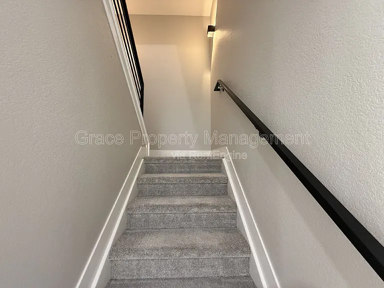 2820 W 53rd Ave — Photo 9