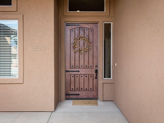 3rd image of 3627 W Sagebrush Dr