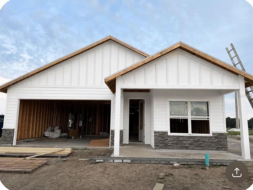 1st image of 122 SW 212TH DRIVE