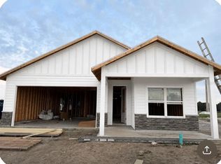 122 & 146 SW 212th Dr, Newberry, FL 32669