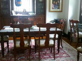 6 Pine Rd, Sharon, MA 02067