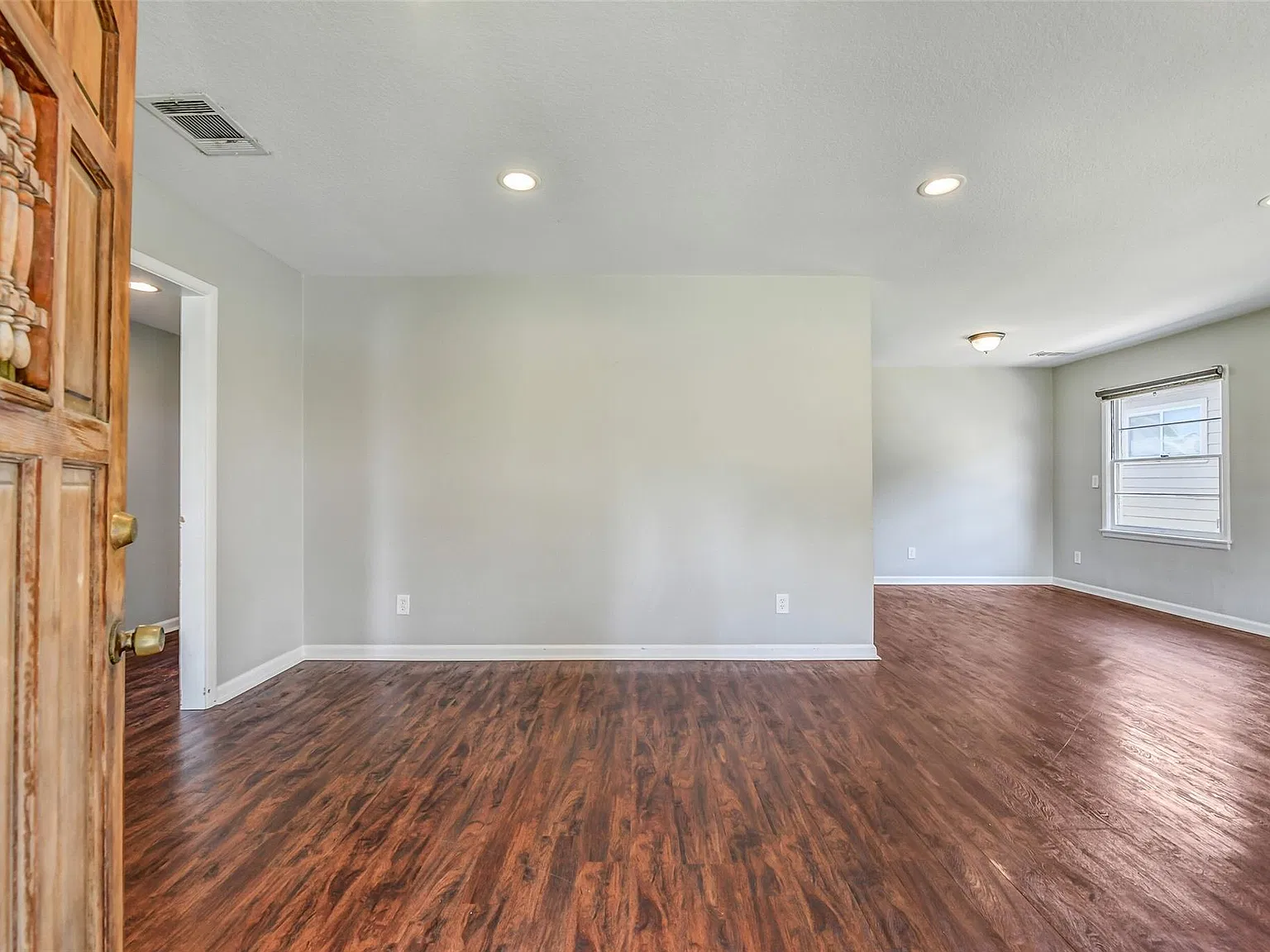 3 bed, 2.0 bath, 1646 sqft, $2,500 — Photo 4