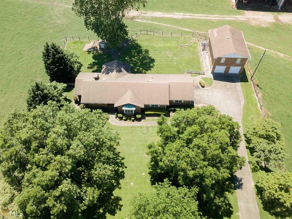 1st image of 1546 Highway 42 S