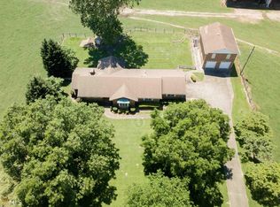 1546 Highway 42 S, McDonough, GA 30252