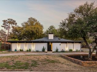 2943 Forest Hills Ln, Richardson, TX 75080