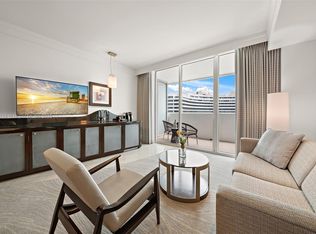 4391 Collins Ave #802, Miami Beach, FL 33140