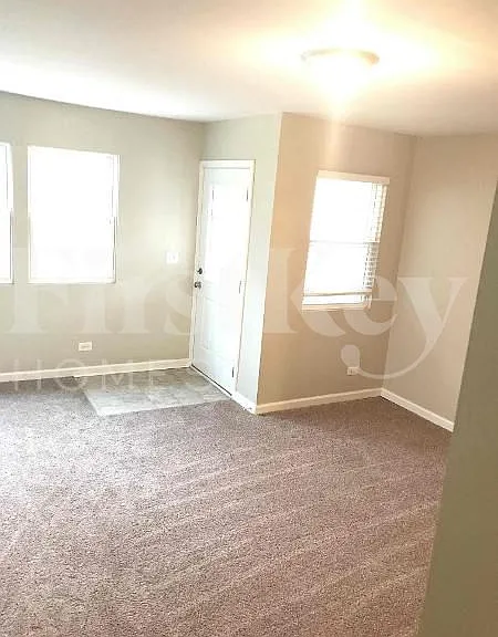 302 Pocahontas Trl — Photo 8