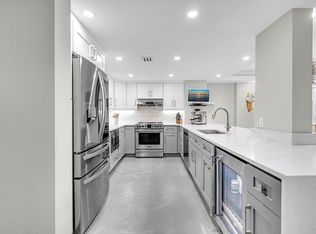 Opal Towers West, Hillsboro Beach, FL 33062