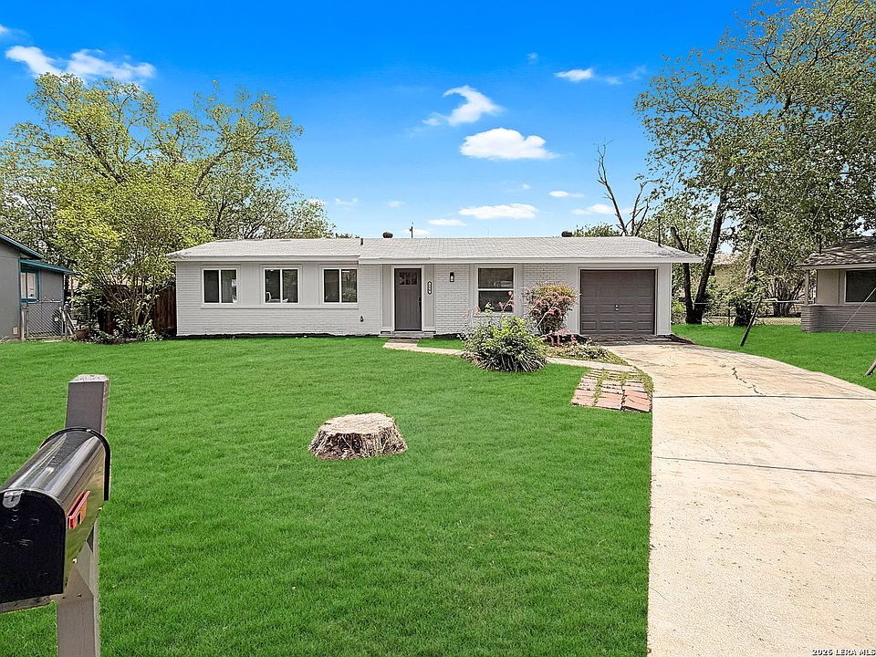 1st image of 250 FLINTSTONE LN