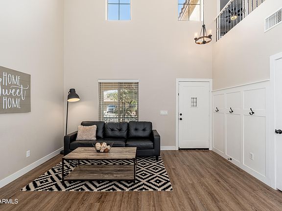 4th image of 14095 W LARKSPUR Drive