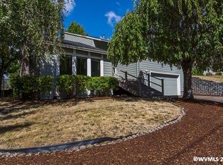 2805 Doaks Ferry Rd NW, Salem, OR 97304