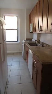 Rented by Bohemia Realty Group | media 24