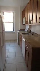 Rented by Bohemia Realty Group