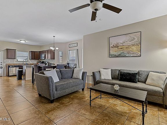 5th image of 12924 Hueco Cave Dr