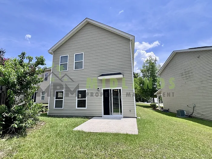 356 Eagle Feather Loop — Photo 50