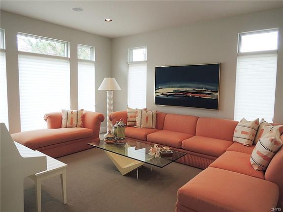 2nd image of 5100 Waterford Wood Way