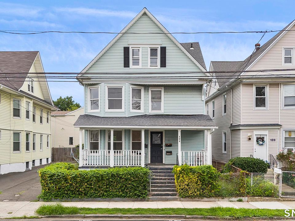 1st image of 124 Cleveland Avenue