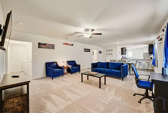 7289 Jebson Pass — Photo 6