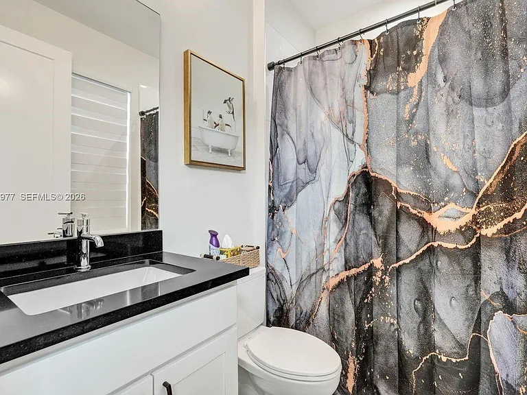 12474 Solana Bay Cir — Photo 33
