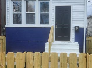 4218 Post Rd, Trainer, PA 19061