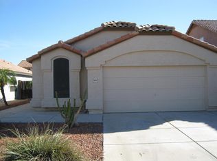 8929 W Kathleen Rd, Peoria, AZ 85382