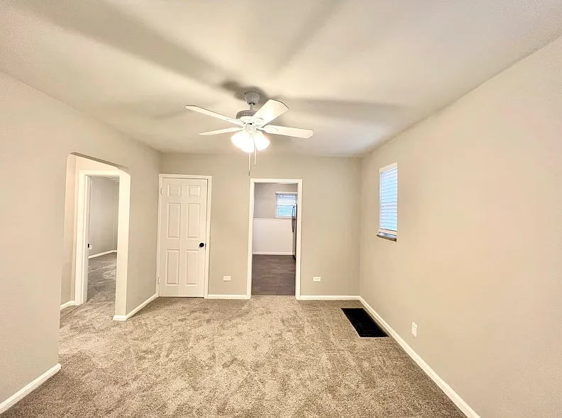 1379 Adams Road - 1 — Photo 3