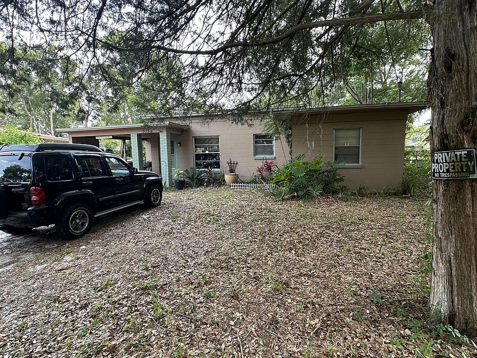 1st image of 5150 PENNANT Court