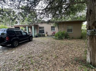 5150 Pennant Ct, Jacksonville, FL 32244