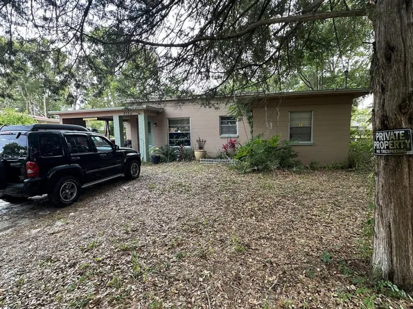 5150 PENNANT Court, Jacksonville, FL 32244