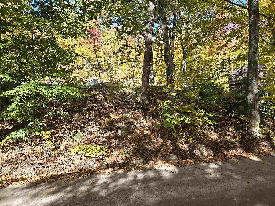 1st image of 1336 Washburn Road