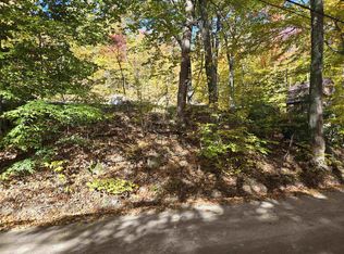 1336 Washburn Rd, Alexandria, NH 03222