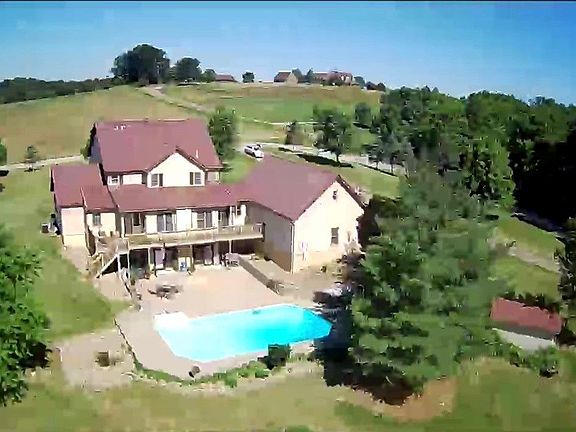 2nd image of 1354 Green Valley Dr