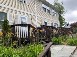 11 Kirby St, Greenwich, CT 06830