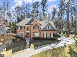 1510 Habersham Pl, Cumming, GA 30041