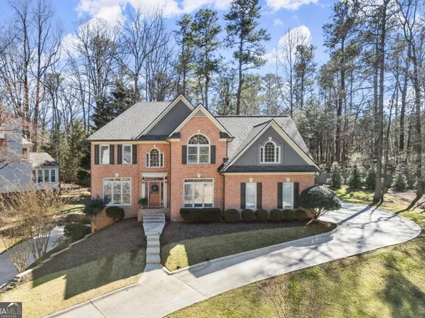 1510 Habersham Pl, Cumming, GA 30041