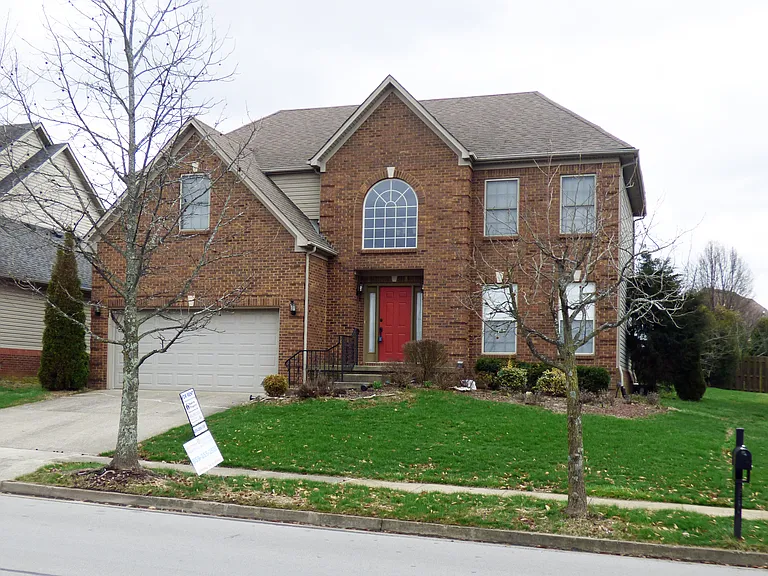 2205 Barrington Ln — Photo 51