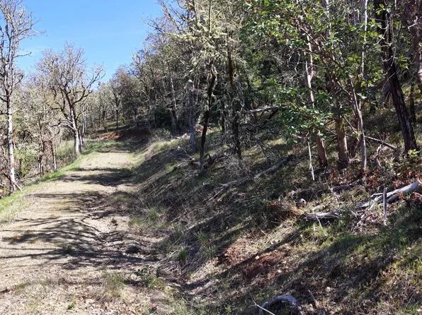 401 Whitaker Ln, Grants Pass, OR 97527