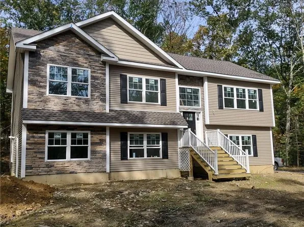 211 Ruby Road, Kingston, NY 12401