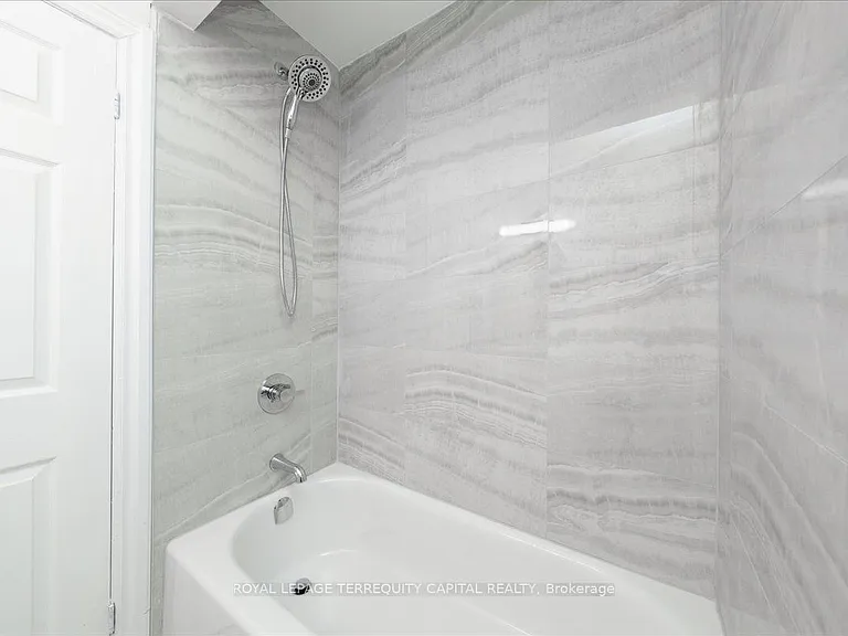 65 Glenmanor Dr — Photo 22