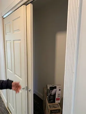 Rented by Nooklyn NYC LLC | media 29