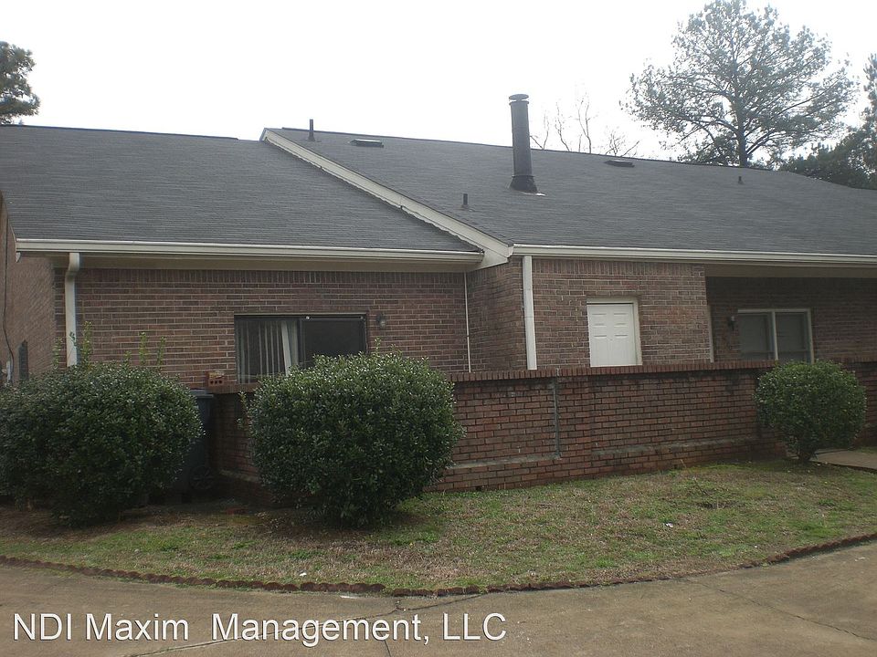 1st image of 2720 Old Norcross Rd #11438389