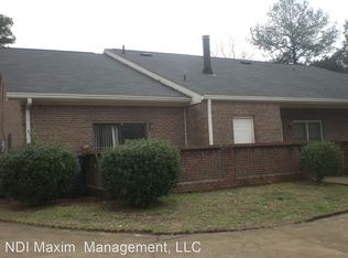 2720 Old Norcross Rd #11438389, Lawrenceville, GA 30044